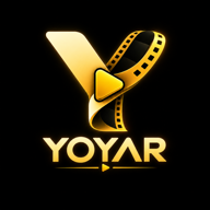 YOYAR